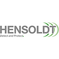 Hensoldt